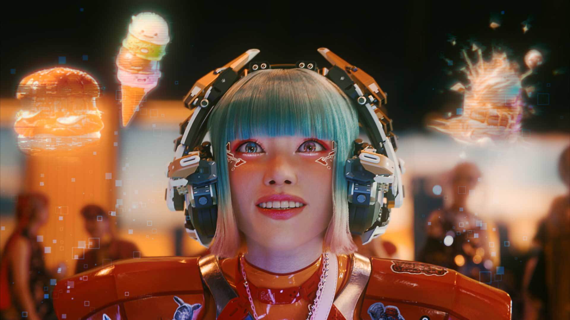 Works画像2