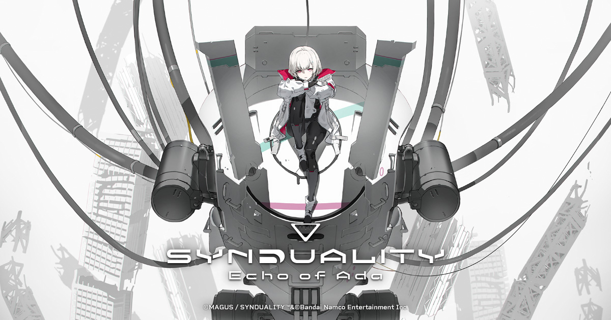 制作実績イメージ画像