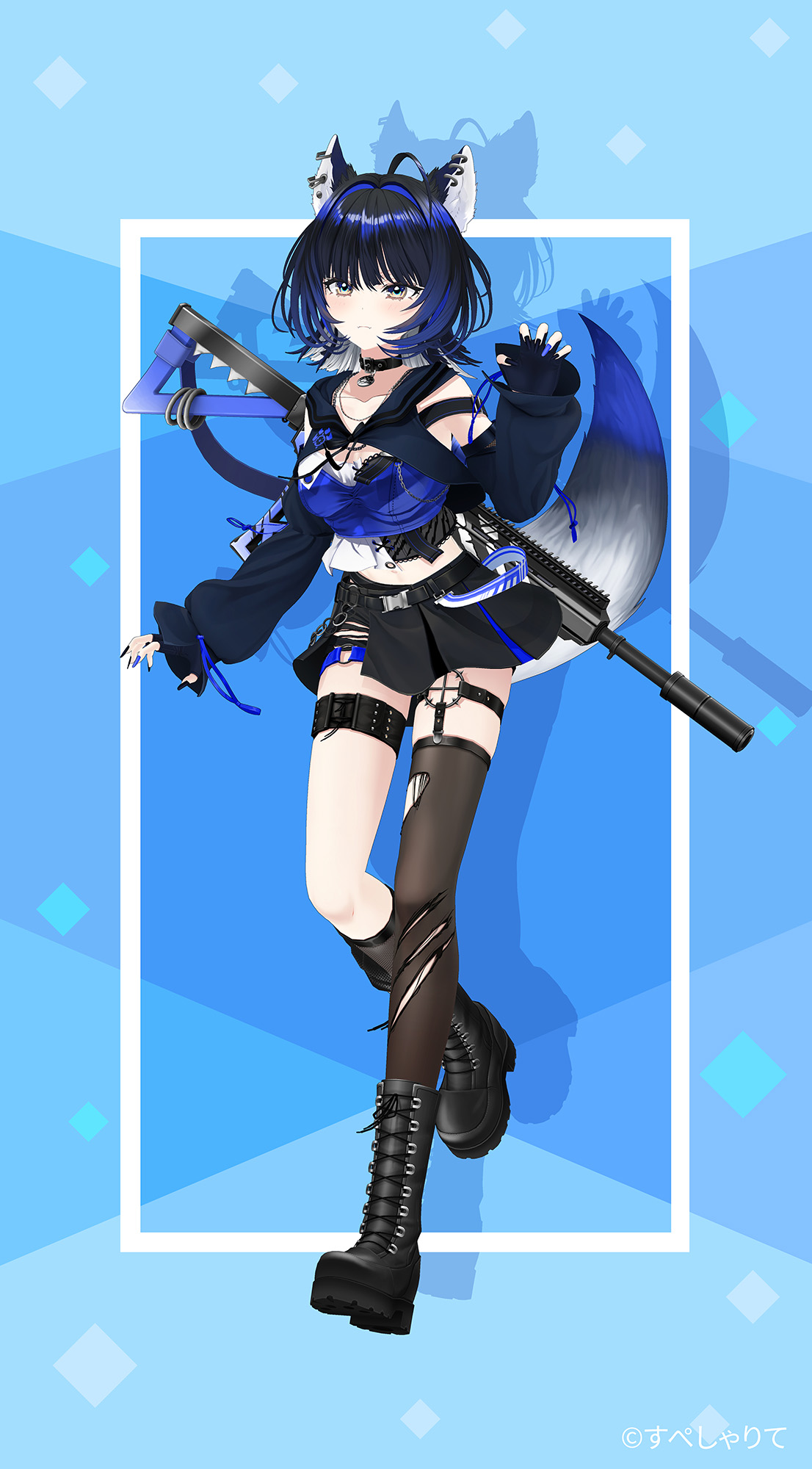 制作実績イメージ画像