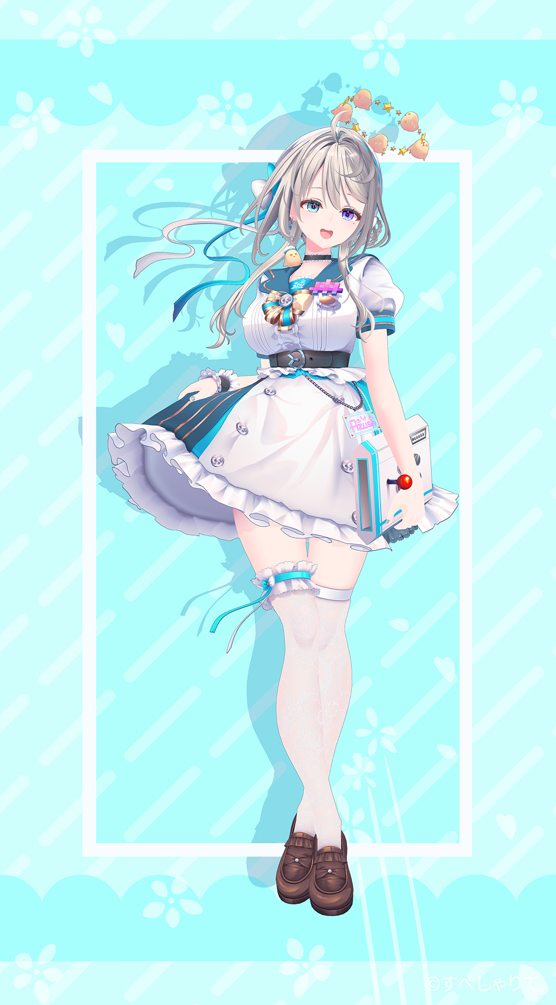 制作実績イメージ画像