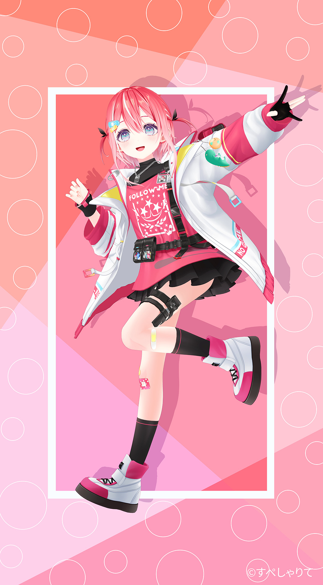 制作実績イメージ画像