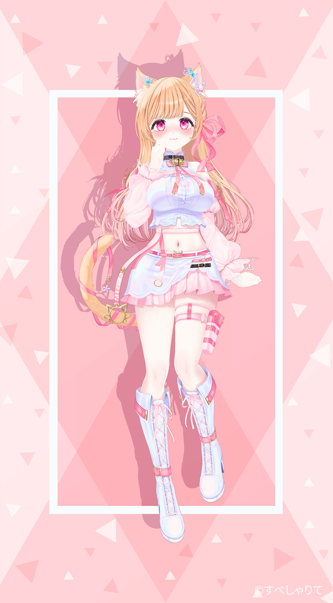 制作実績イメージ画像