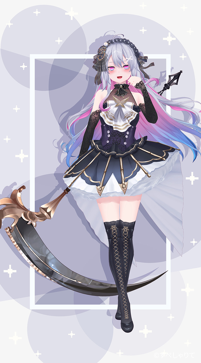 制作実績イメージ画像