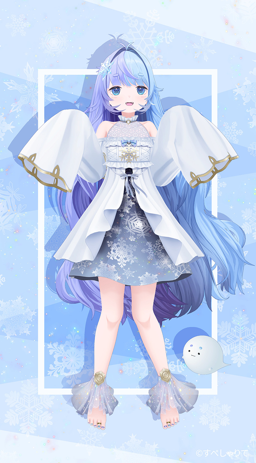 制作実績イメージ画像